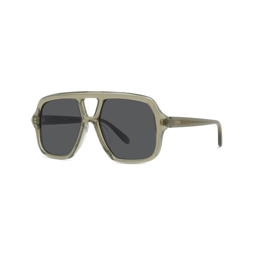 LOEWE LW40161U 96A Slim