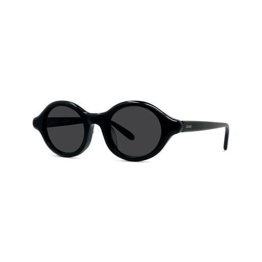 LOEWE LW40162U 01A Slim