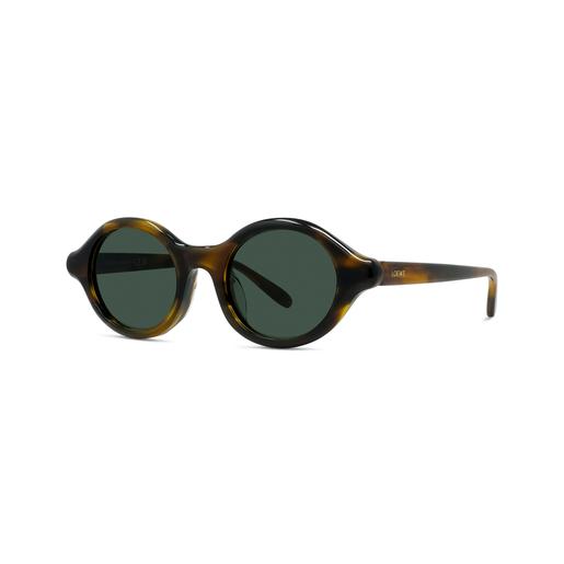 LOEWE LW40162U 52N Slim