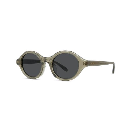LOEWE LW40162U 96A Slim