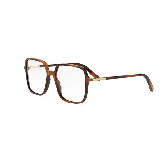 DIOR Mini CD O S2I 2600 