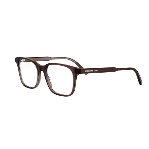 DIOR DiorBotanicaO S1I 6400 