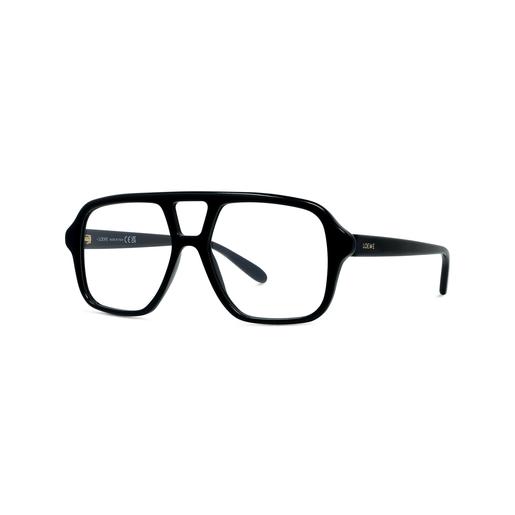LOEWE LW50097I 001 Slim