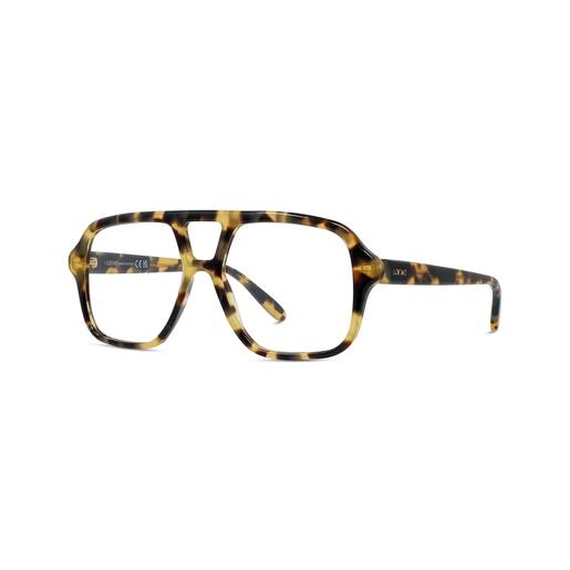 LOEWE LW50097I 056 Slim