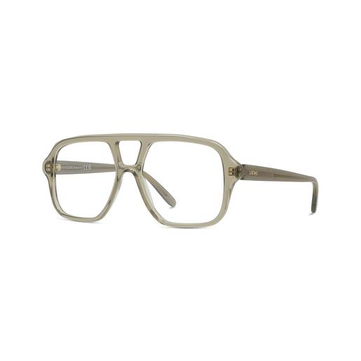 LOEWE LW50097I 096 Slim