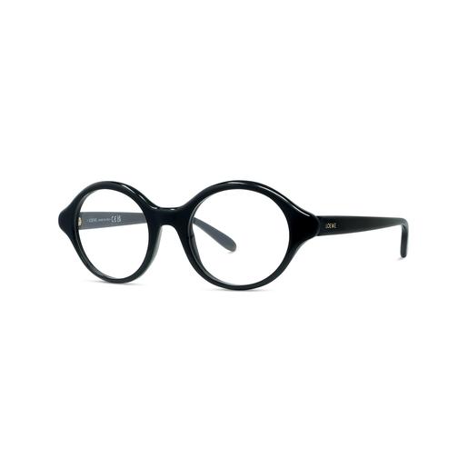 LOEWE LW50098I 001 Slim