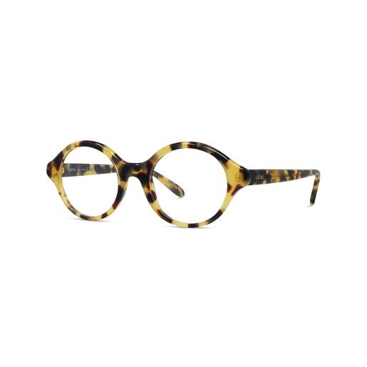 LOEWE LW50098I 056 Slim