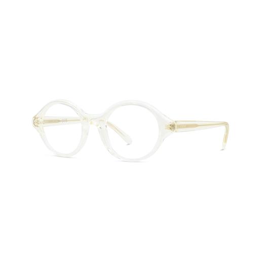 LOEWE LW50098I 057 Slim