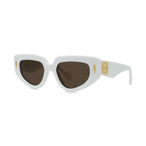 LOEWE LW40160I 25E Anagram