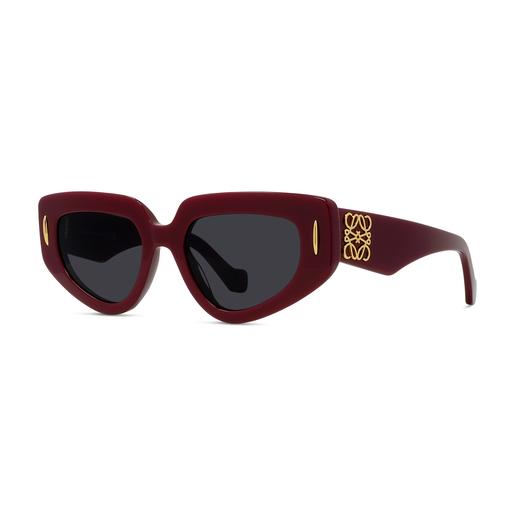 LOEWE LW40160I 66A Anagram