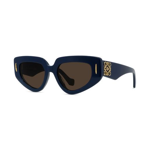 LOEWE LW40160I 90E Anagram