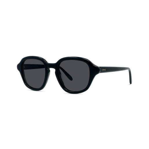 LOEWE LW40163I 01A Slim