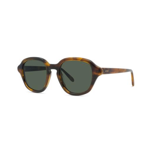 LOEWE LW40163I 52N Slim