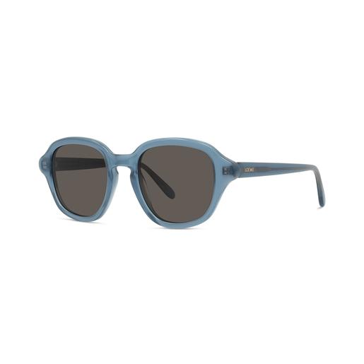 LOEWE LW40163I 84E Slim