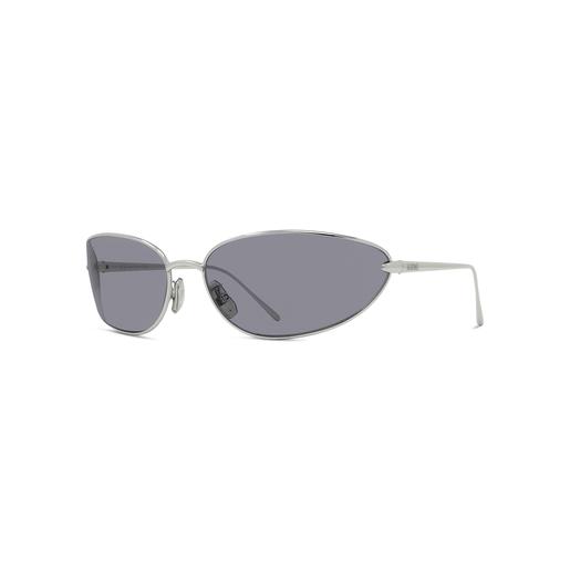LOEWE LW40164U 16A Signature