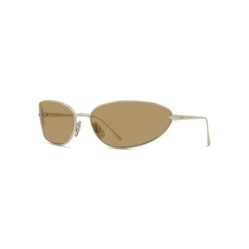 LOEWE LW40164U 32E Signature