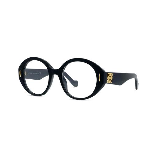 LOEWE LW50095I 001 Anagram