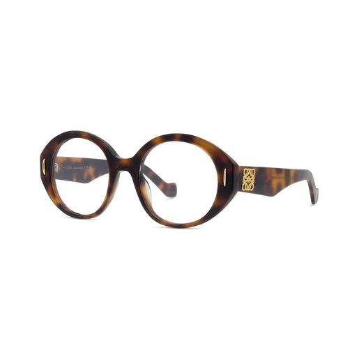 LOEWE LW50095I 052 Anagram
