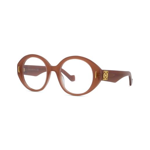 LOEWE LW50095I 066 Anagram