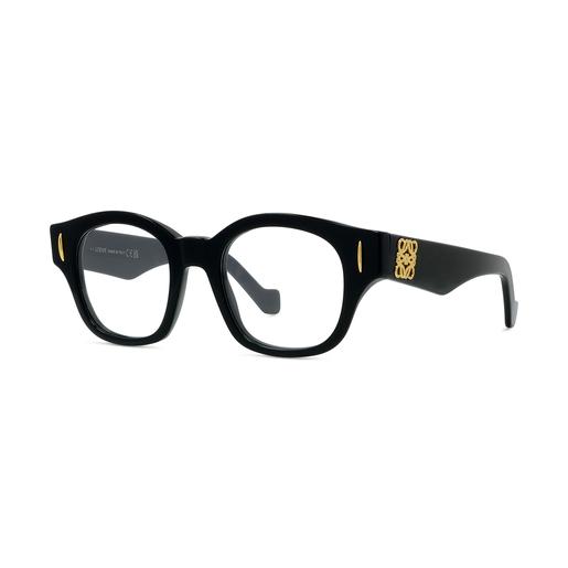 LOEWE LW50096I 001 Anagram