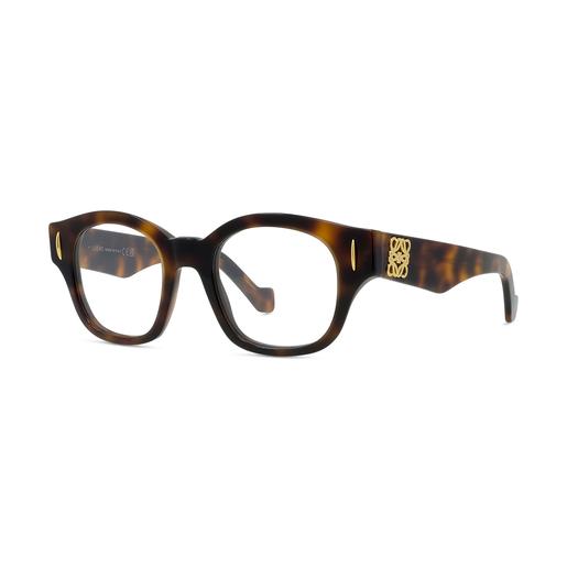 LOEWE LW50096I 052 Anagram