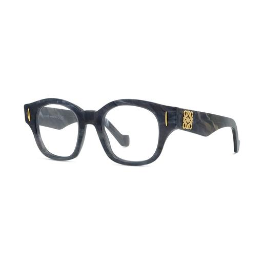 LOEWE LW50096I 063 Anagram