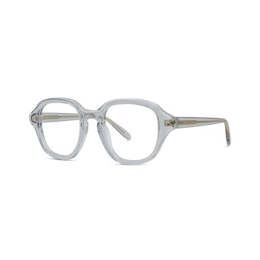 LOEWE LW50099I 020 Slim