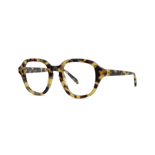 LOEWE LW50099I 056 Slim