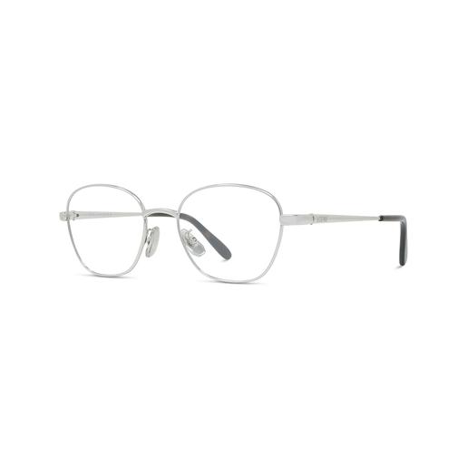 LOEWE LW50100U 016 Slim