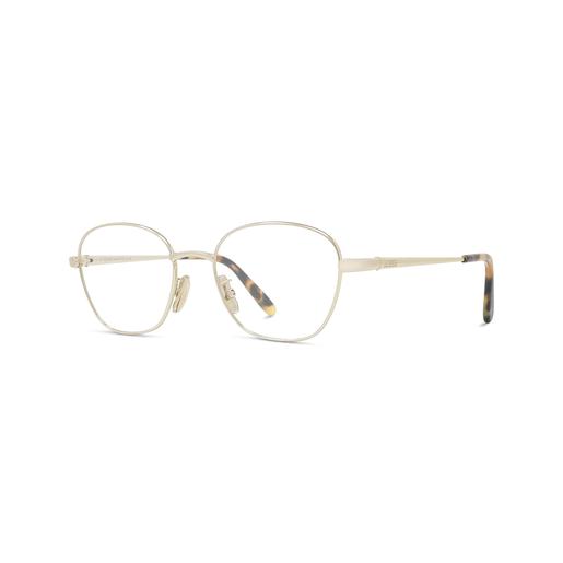 LOEWE LW50100U 032 Slim