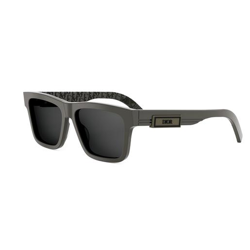 DIOR Dior B23 S4I 64A0 