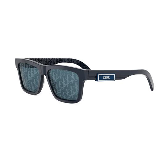 DIOR Dior B23 S4I 30B8 