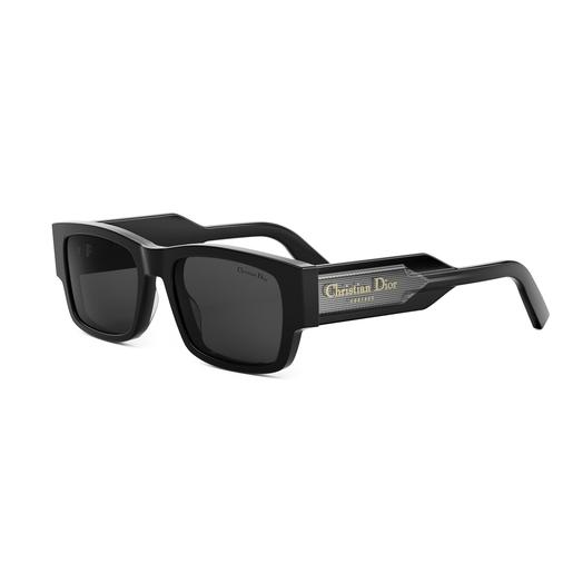 DIOR CHRISTIAN DIOR LABEL S1I 13A0 