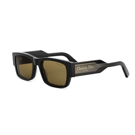 DIOR CHRISTIAN DIOR LABEL S1I 13H0 
