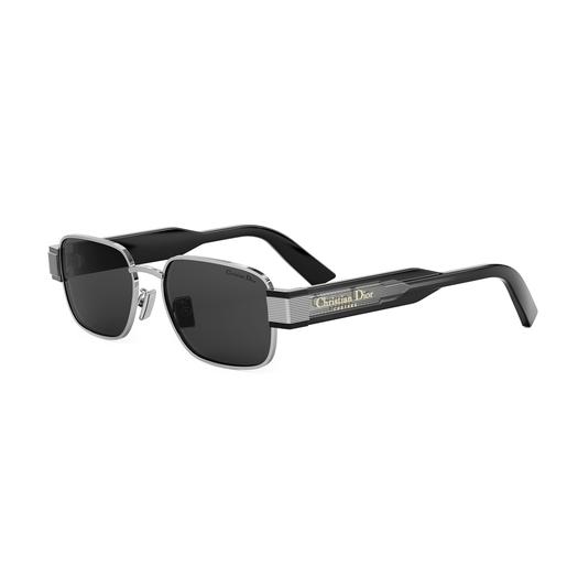 DIOR CHRISTIAN DIOR LABEL S2U F4A0 