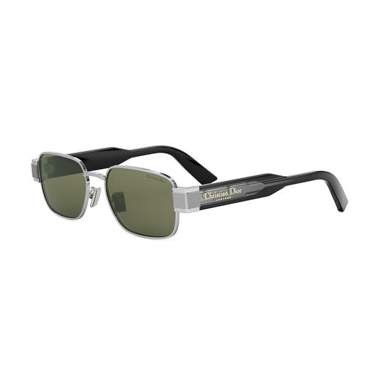 DIOR CHRISTIAN DIOR LABEL S2U F0C0 