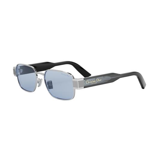 DIOR CHRISTIAN DIOR LABEL S2U F0I0 