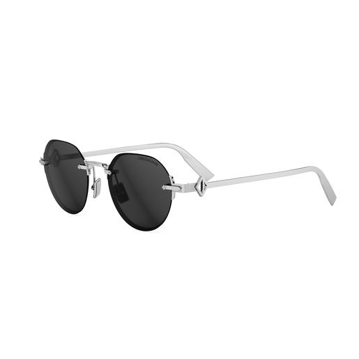 DIOR CD Diamond R5U F0A0 