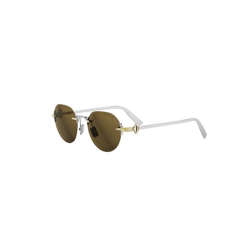 DIOR CD Diamond R5U F2H0 