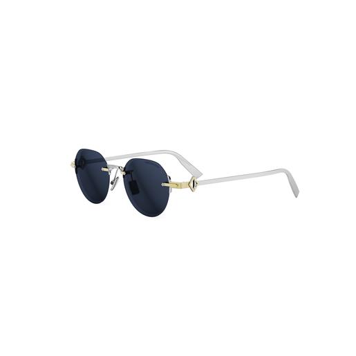 DIOR CD Diamond R5U F2B0 