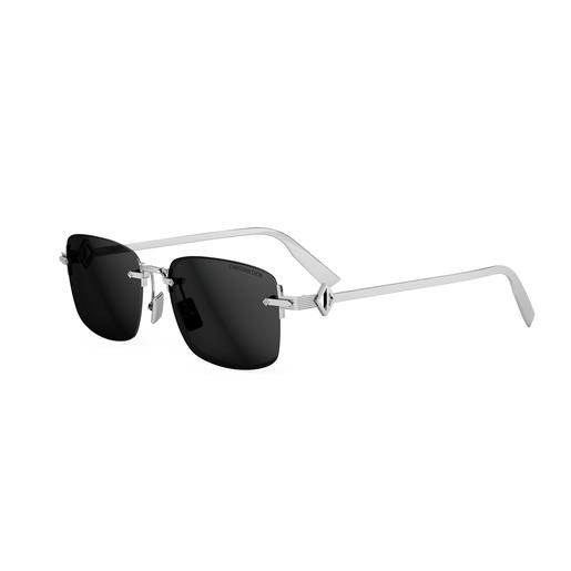 DIOR CD Diamond S11U F0A0 