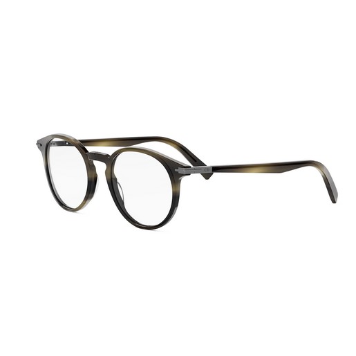 DIOR DiorBlacksuitO R6I 2700 