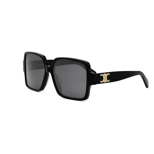 CELINE CL40316U 01A