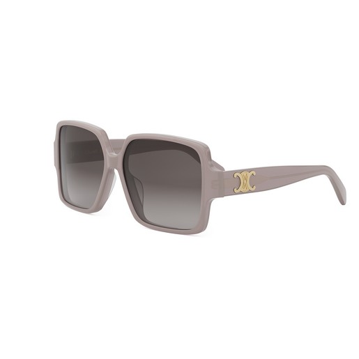 CELINE CL40316U 45F