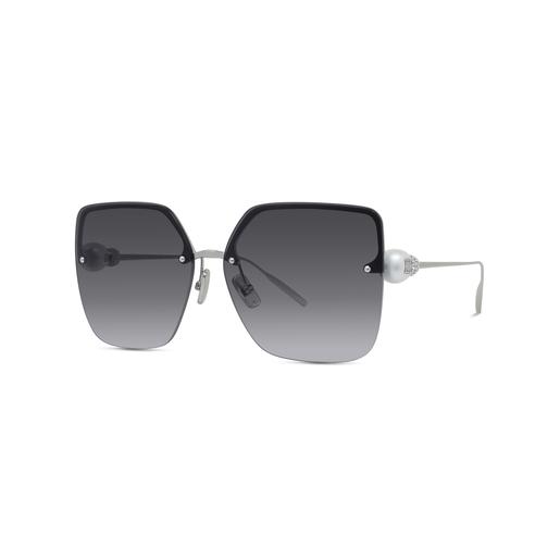 GIVENCHY GV40110U 16B 