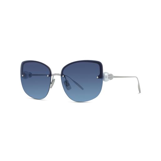 GIVENCHY GV40111U 16W 