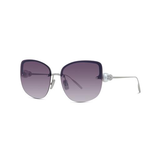 GIVENCHY GV40111U 16Z 