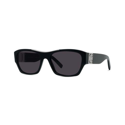 GIVENCHY GV40112I 01A 4G