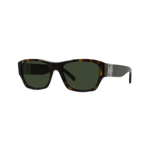 GIVENCHY GV40112I 52N 4G