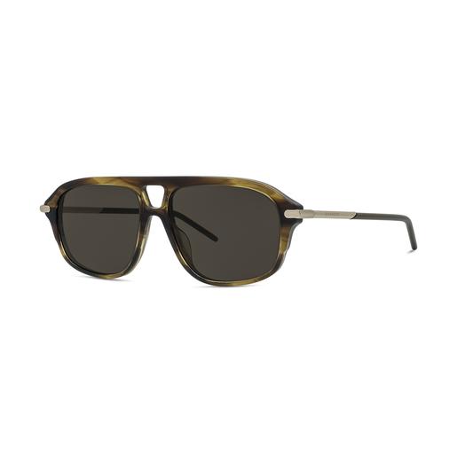 GIVENCHY GV40113I 56E GV One
